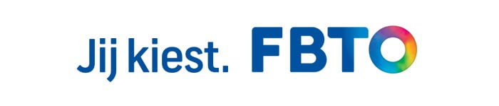 FBTO